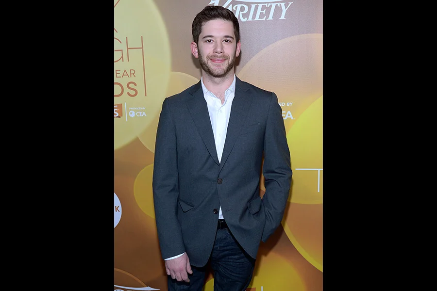 Colin-Kroll.jpg