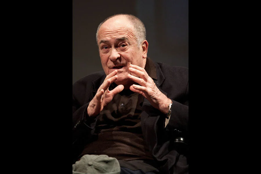 Bernardo_Bertolucci.jpg