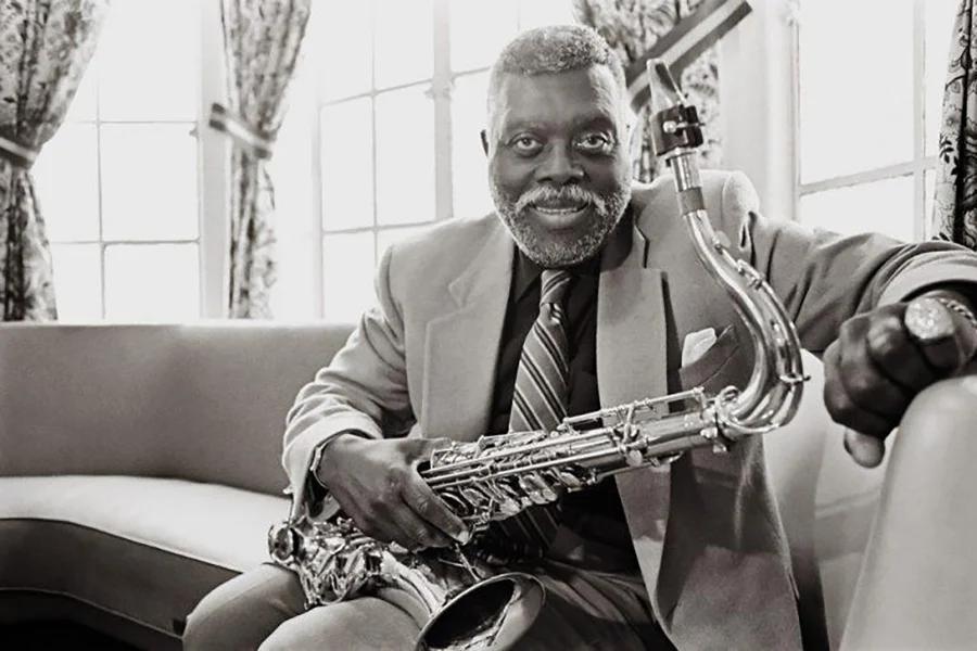cecil-james-big-jay-mcneely-768x510.jpg