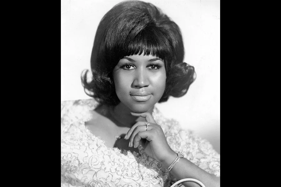 Aretha_Franklin_1968.jpg