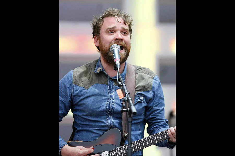 scott-hutchison-1.jpg