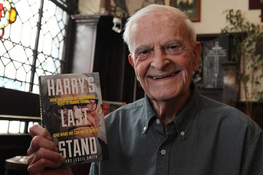 Harry.jpg