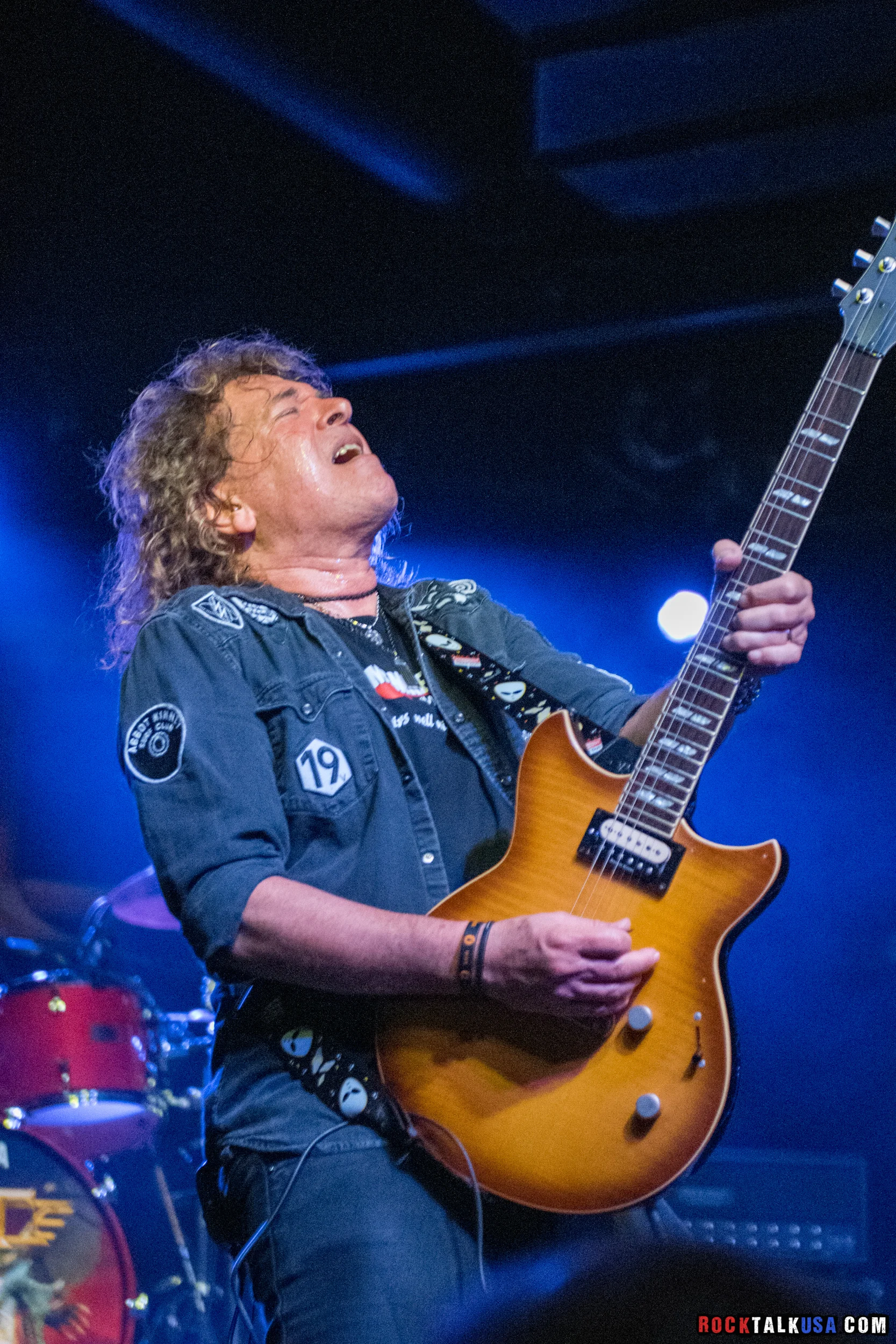Dave Meniketti - Y&T 14.jpg