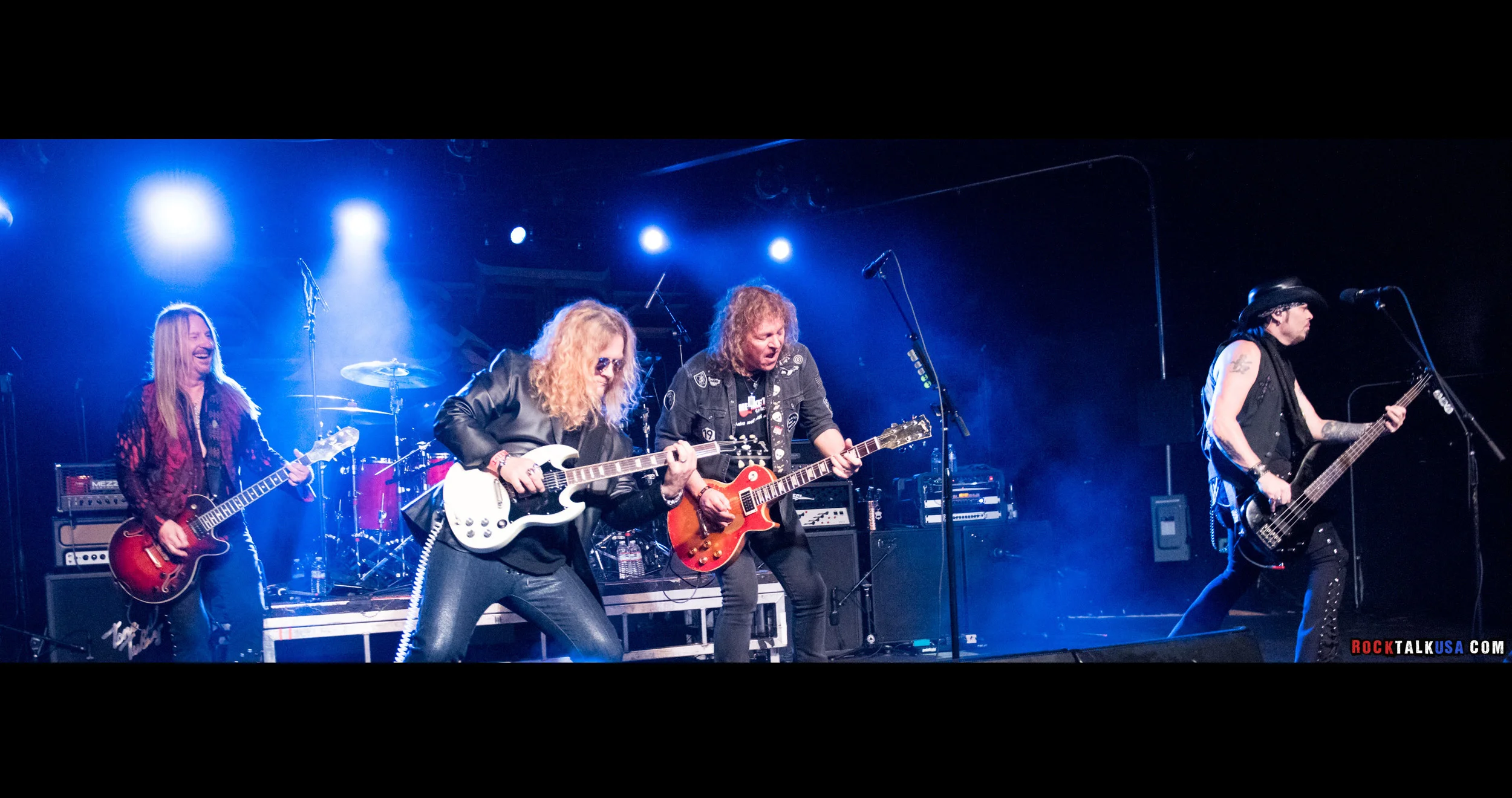 Y&T-Frank Hannon 23.jpg