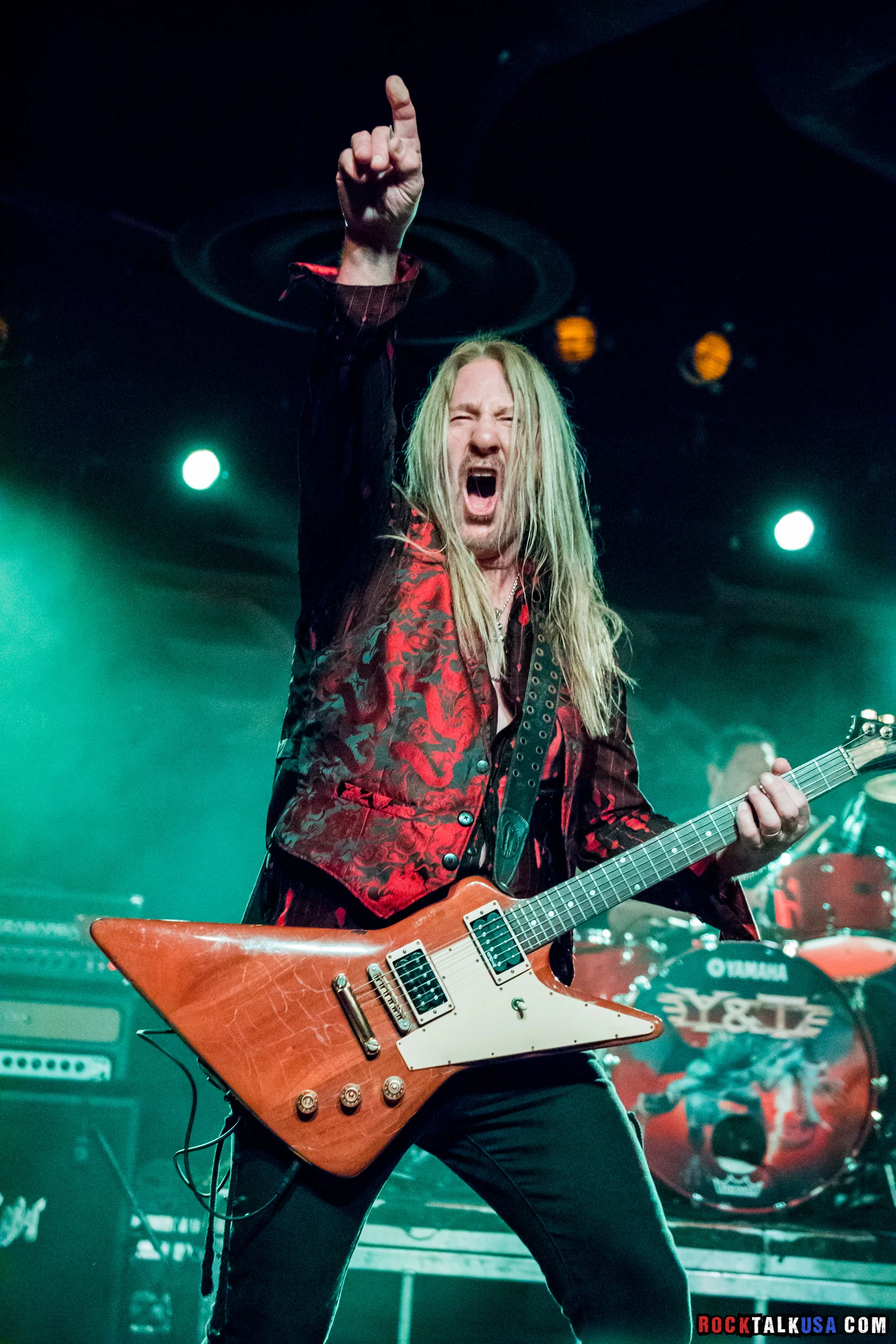 Y&T-John Nymann-40.jpg