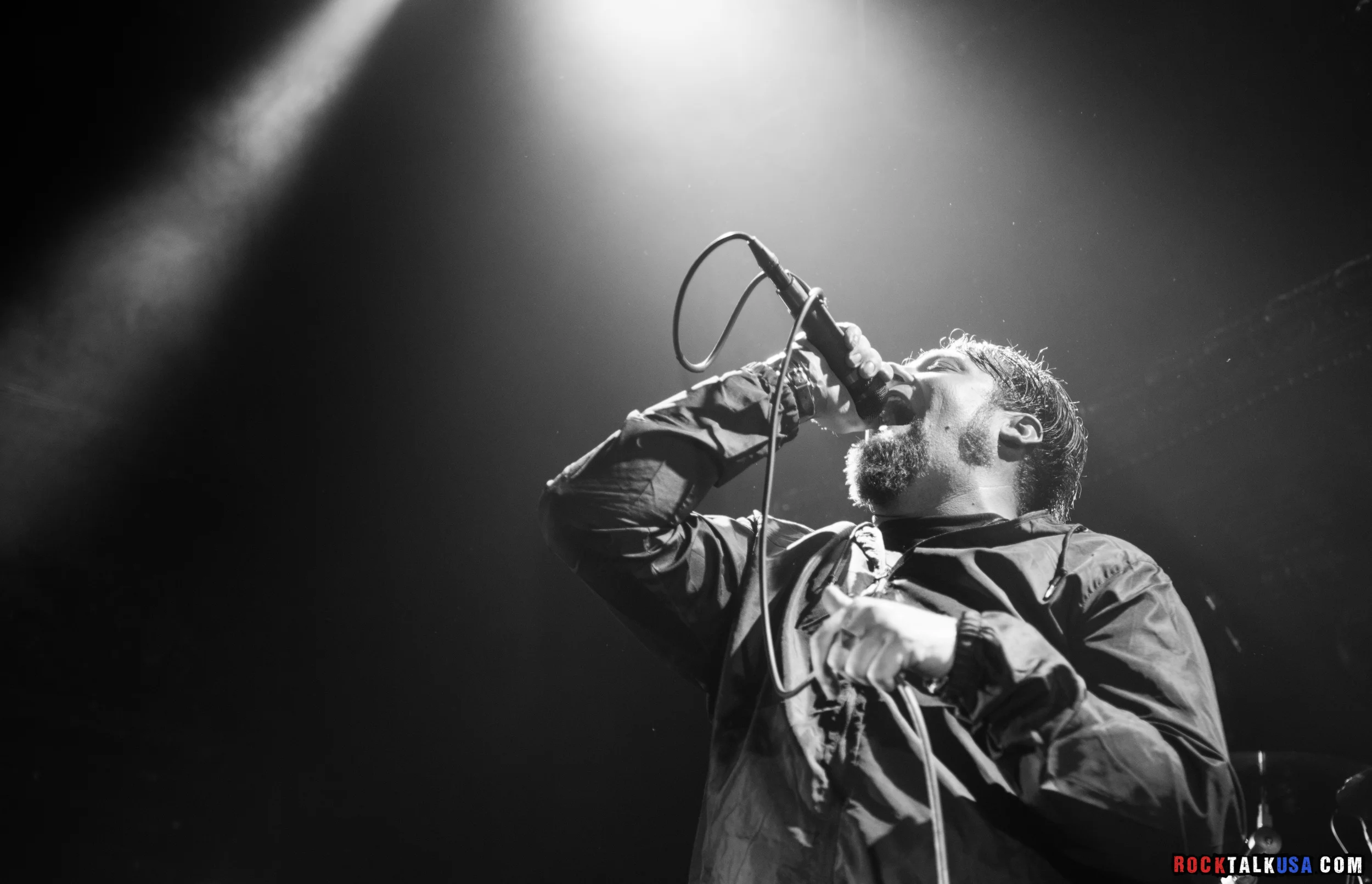 Venting Machine-6.jpg