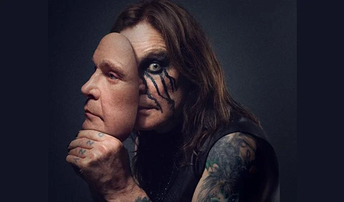 ozzy-osbourne-tickets.jpg