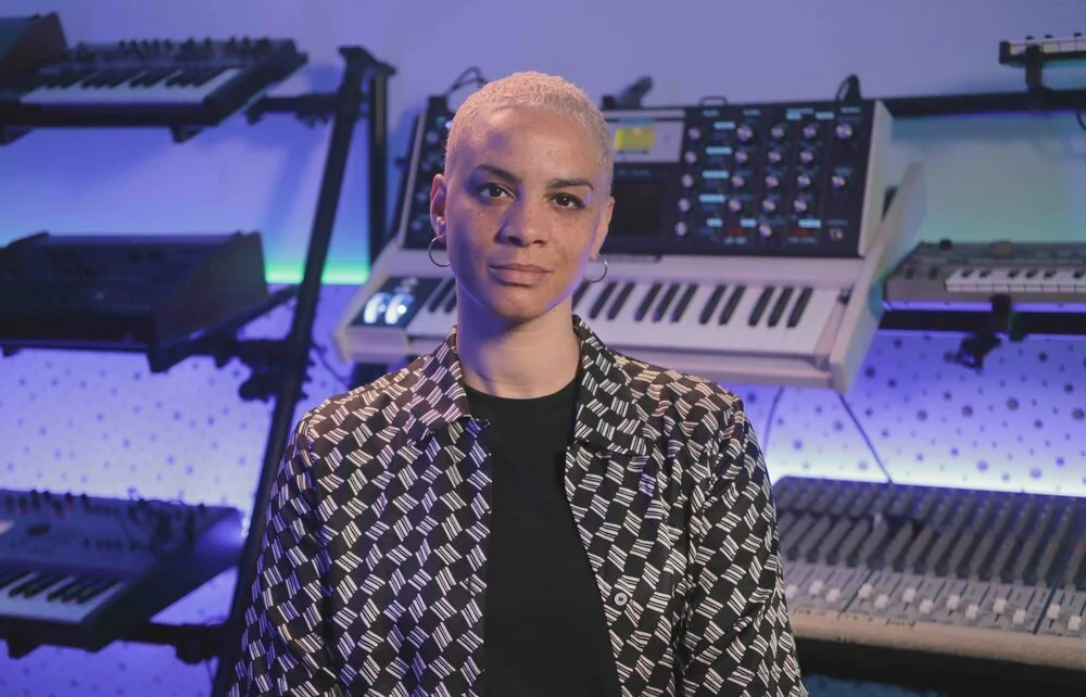 ABLETON-B+small.jpeg
