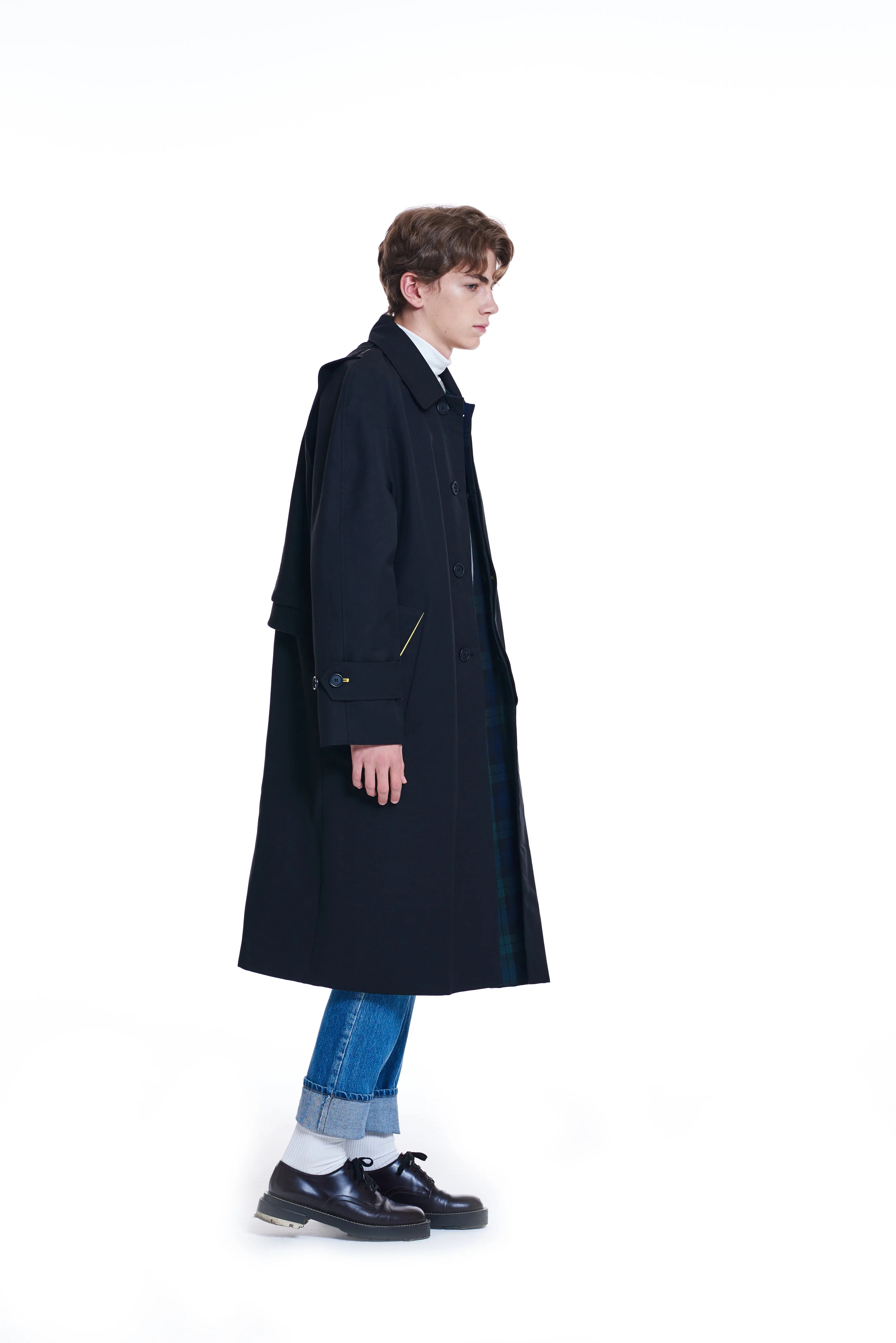 coat_2.jpg