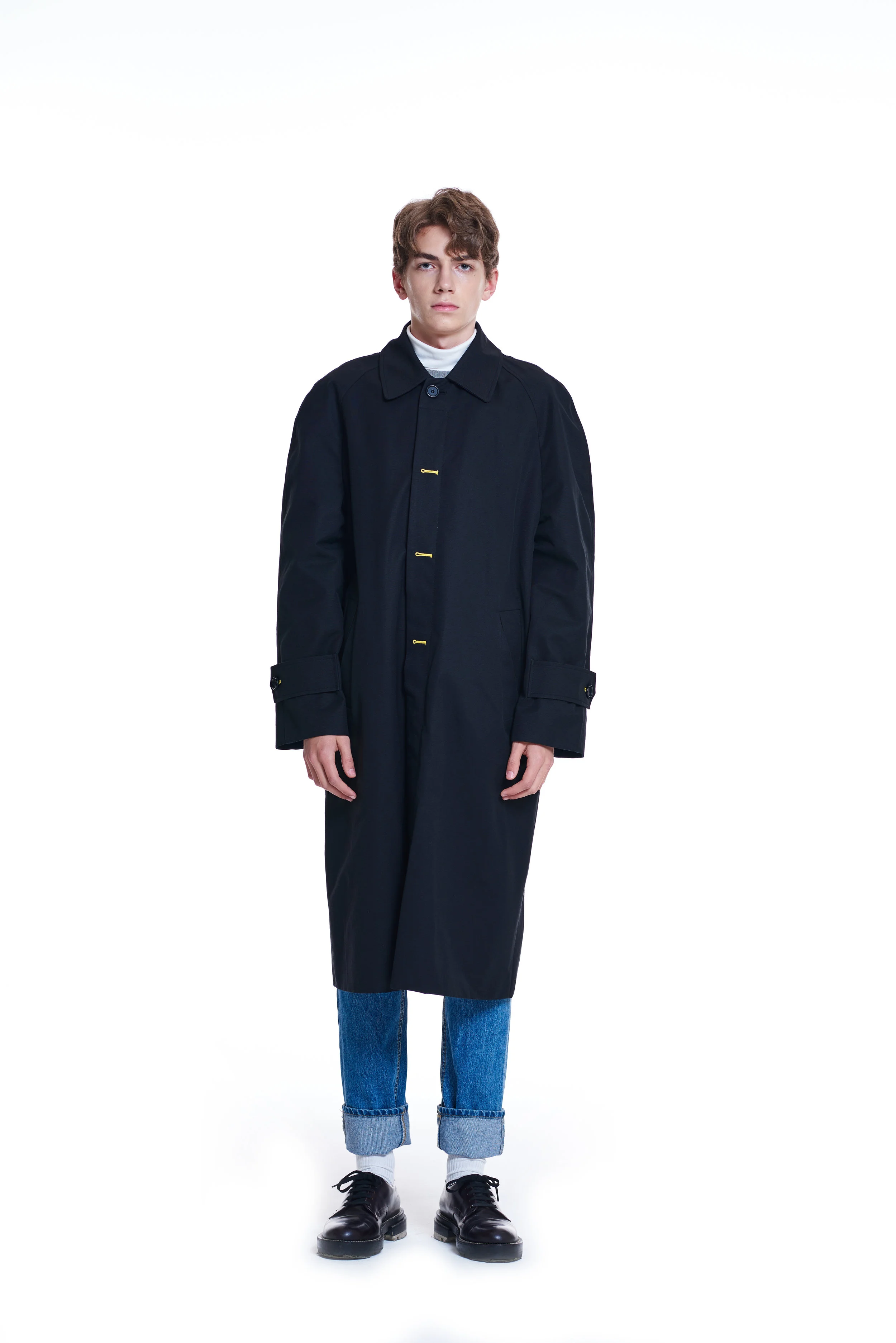 coat_1.jpg
