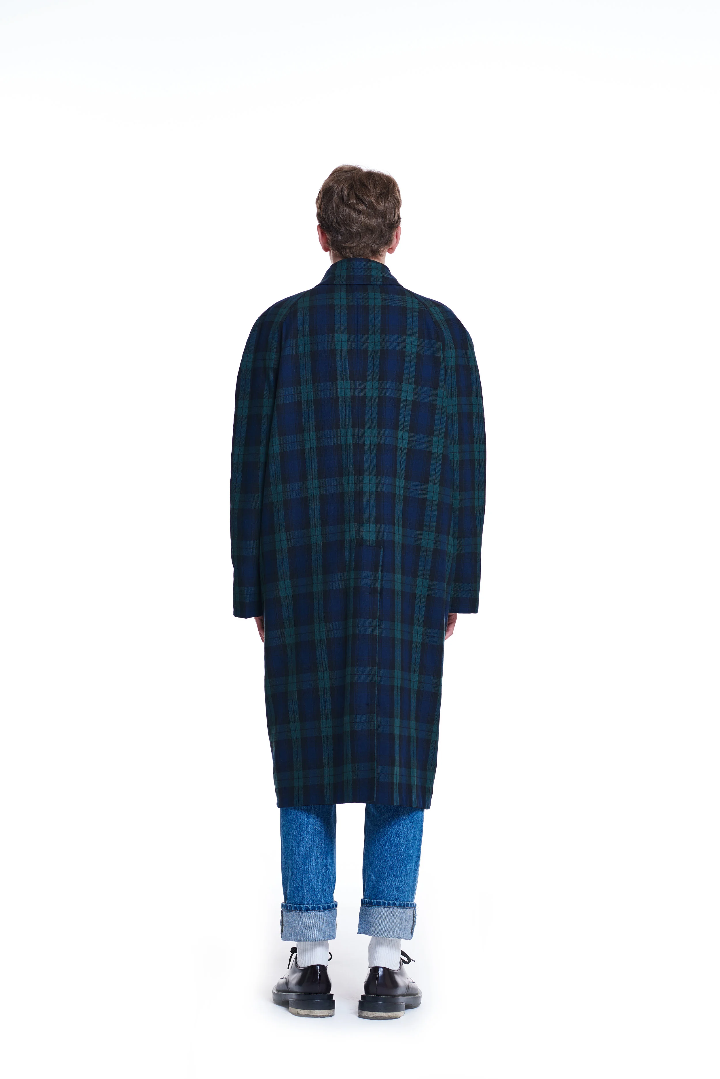 coat_6.jpg