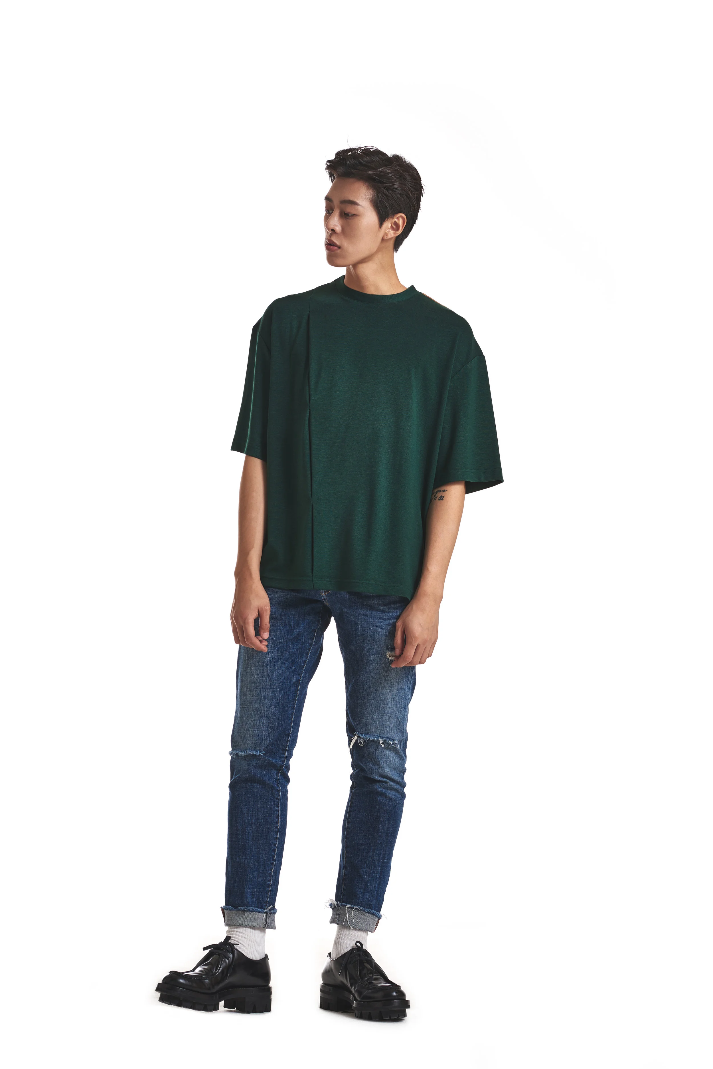 psw60155.jpg
