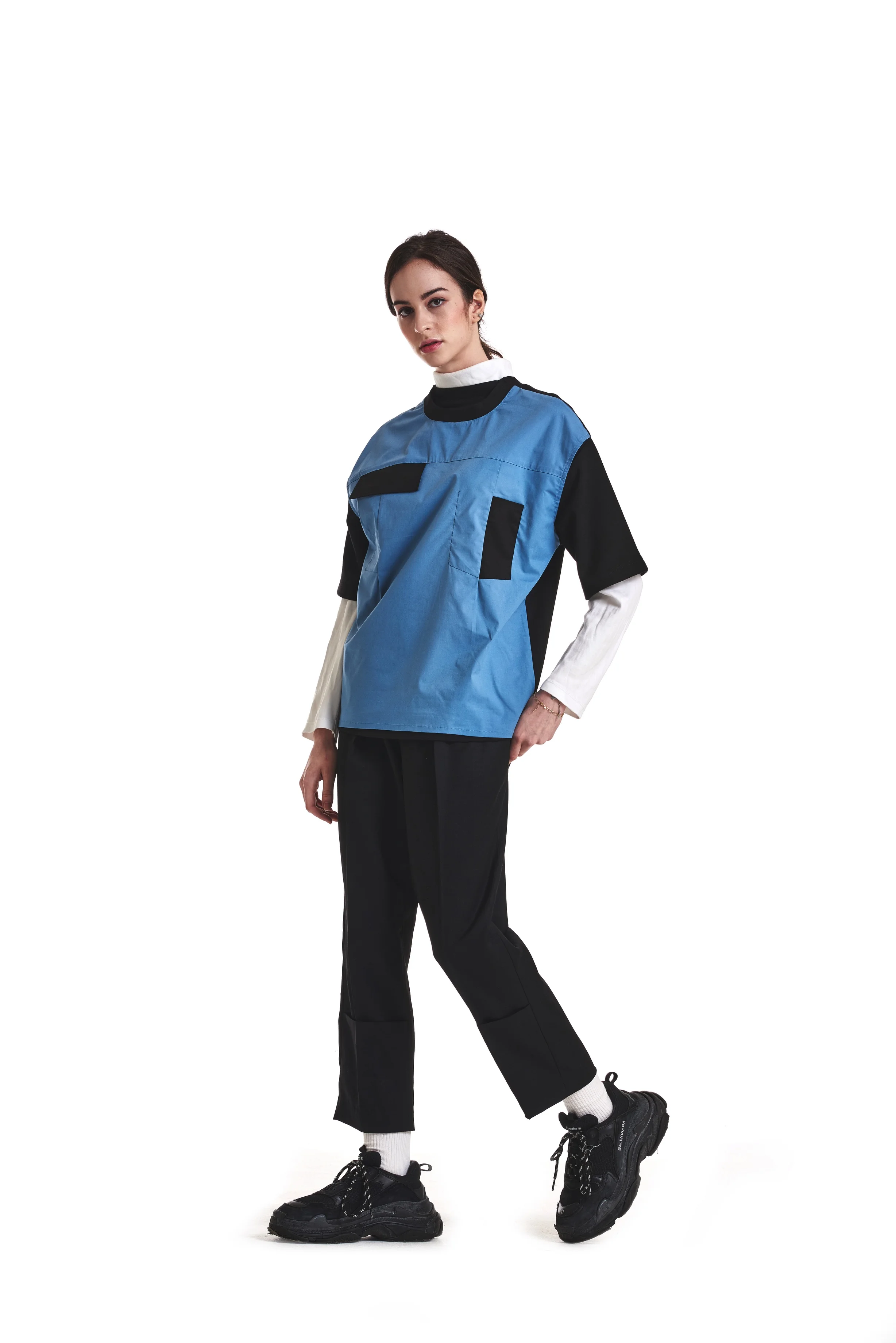 psw59902.jpg