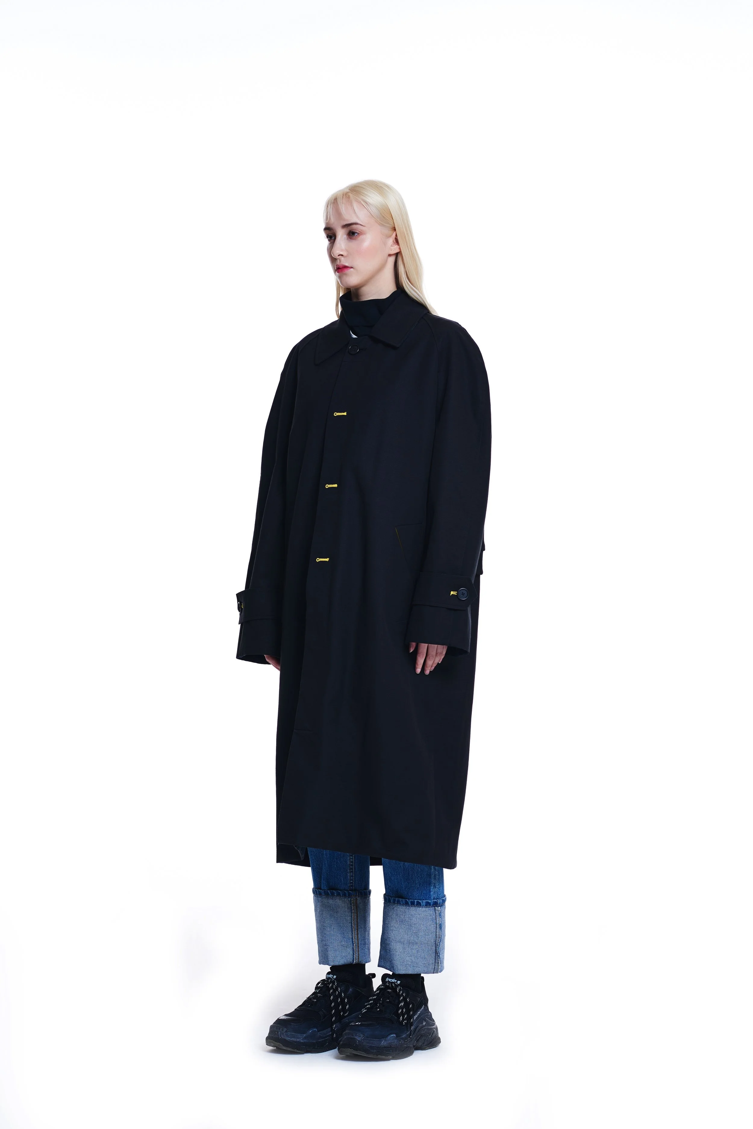coat_g_2@2x.jpg