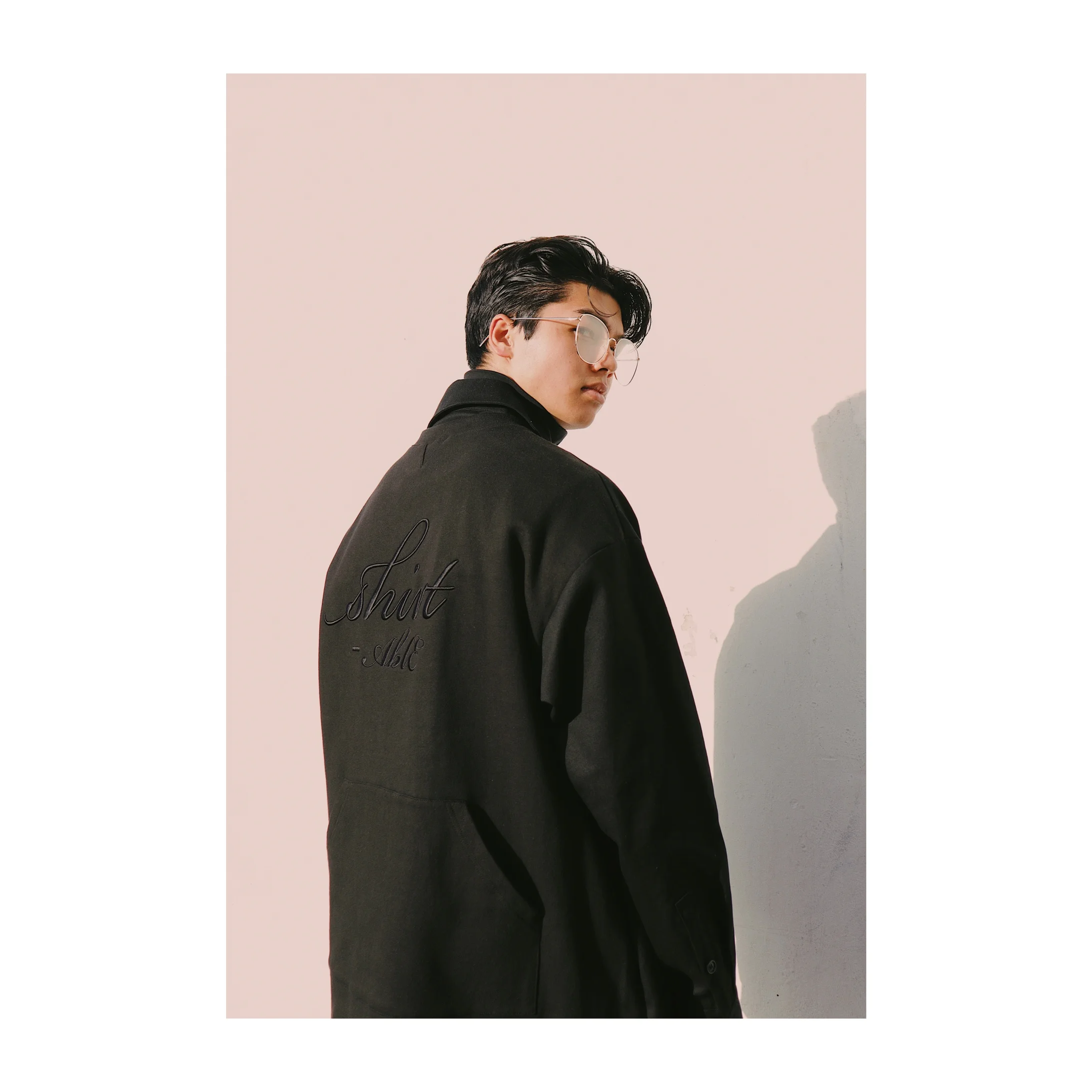 KakaoTalk_20180618_155256980.jpg
