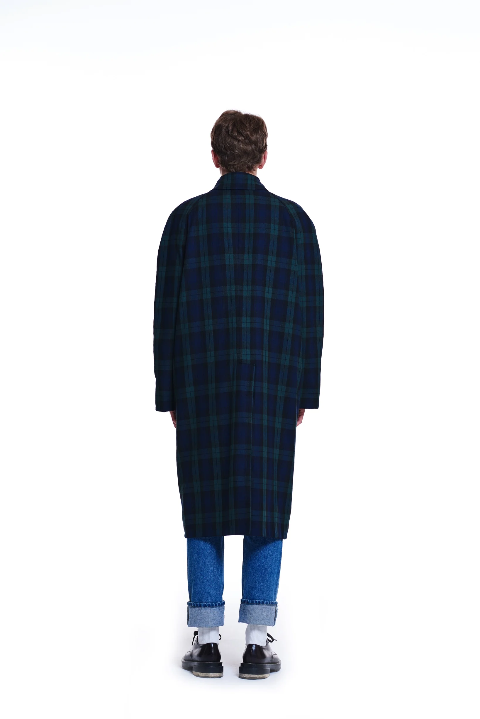 coat_6.jpg