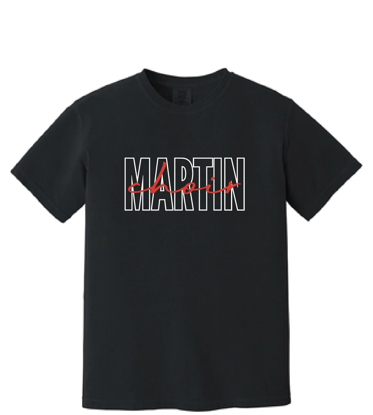 30BBCE03-FB5E-4797-8082-8AB2CDDFB6F2