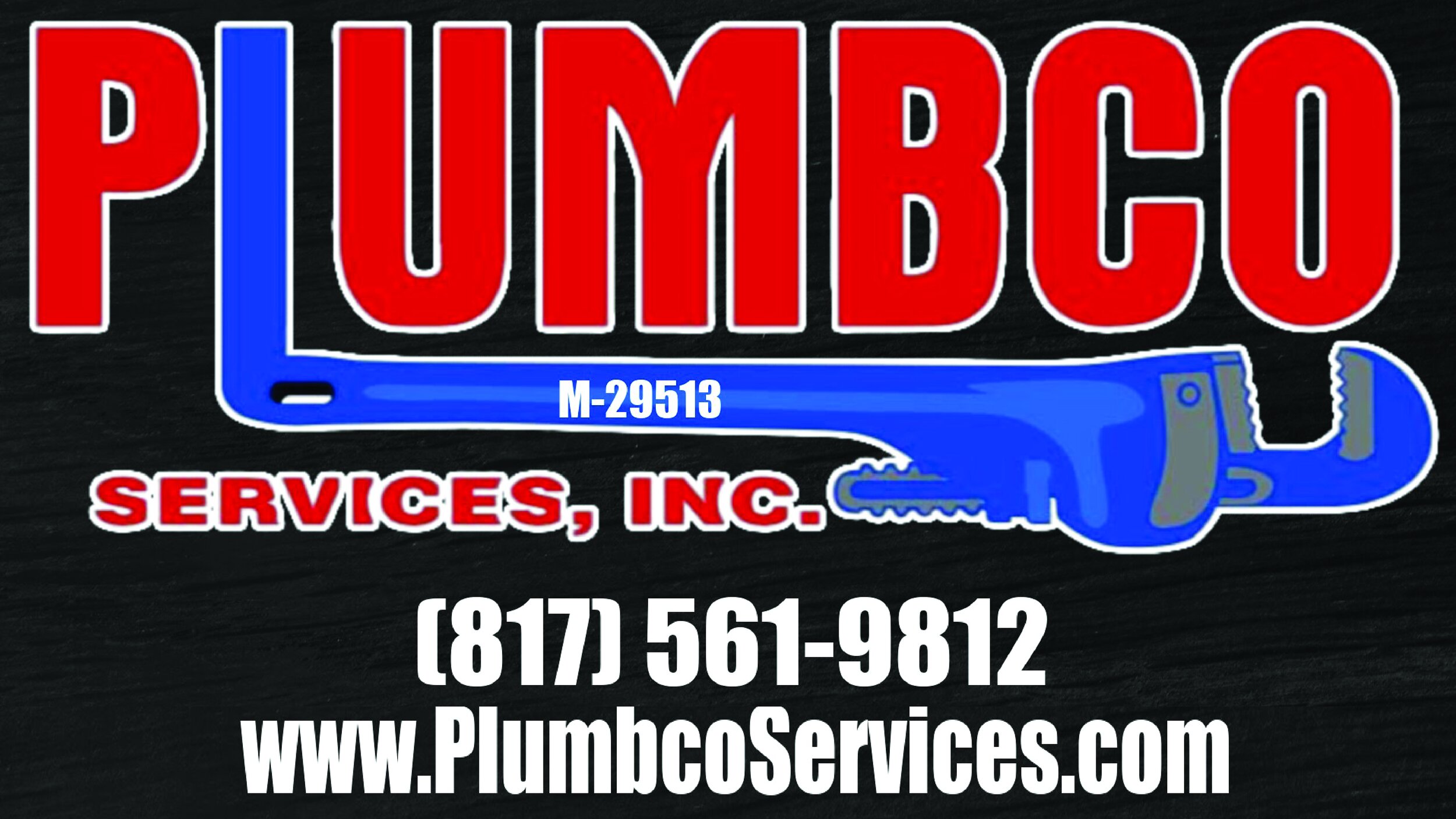 PLUMBCO.jpg