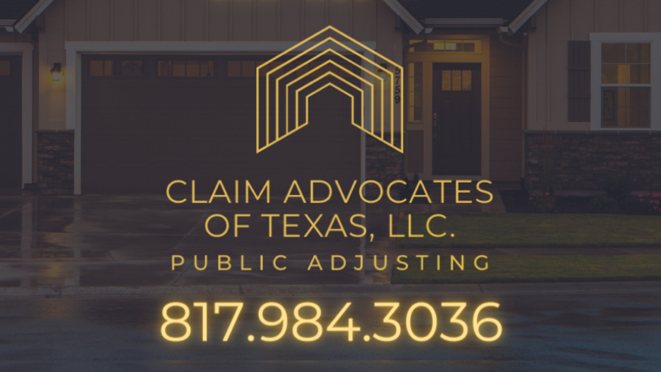 claim advocates-01.jpg