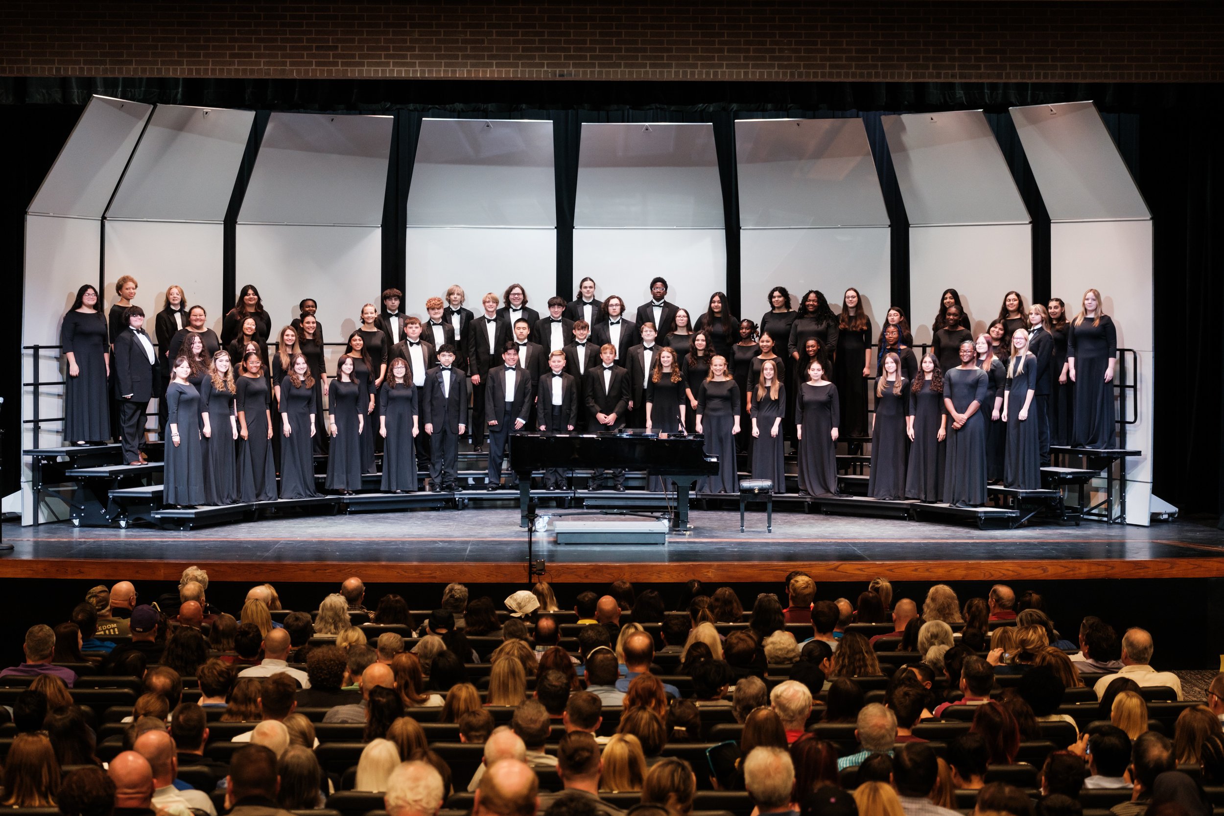 Concert Choir.jpg