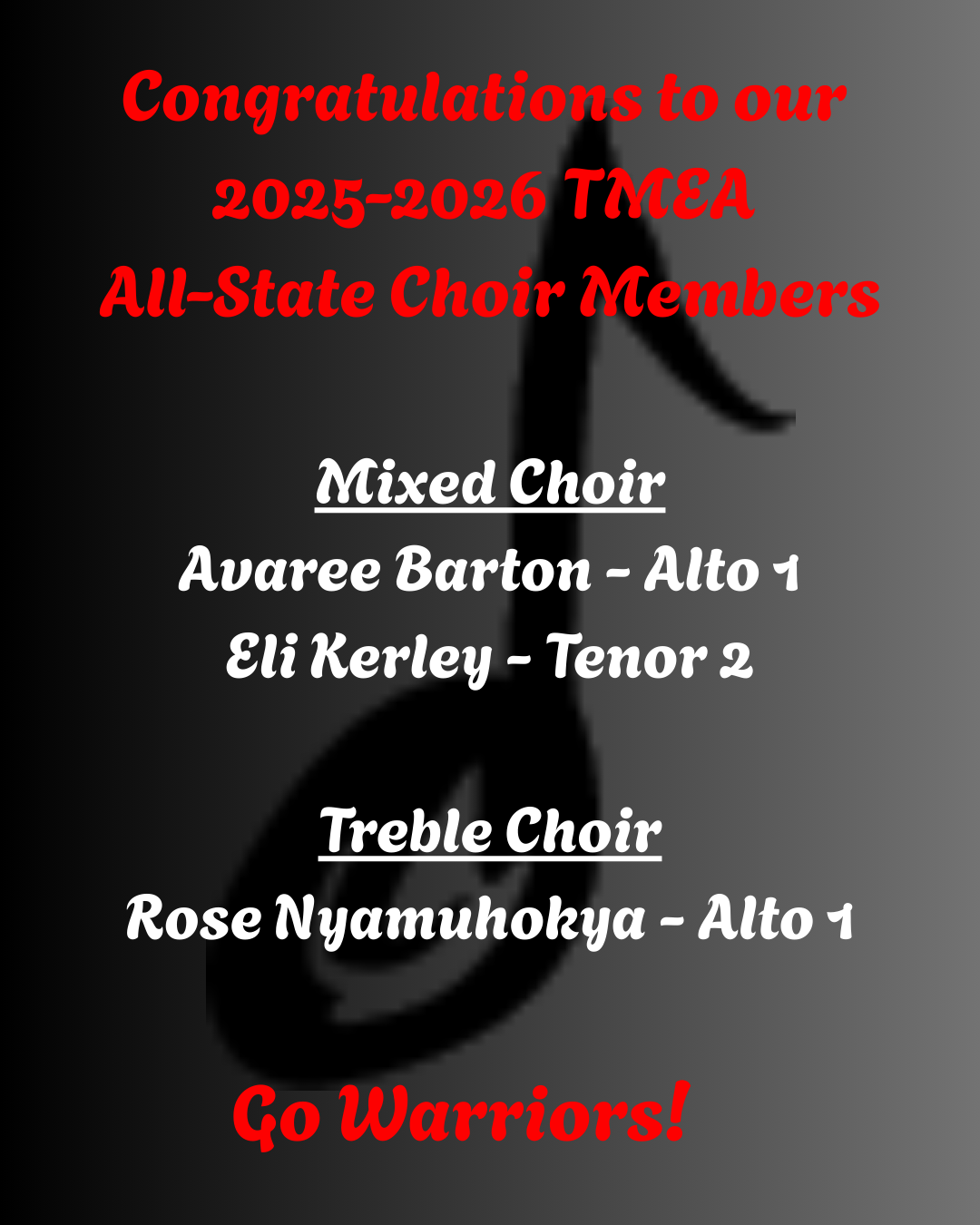 TMEA All-State Choir Members.PNG