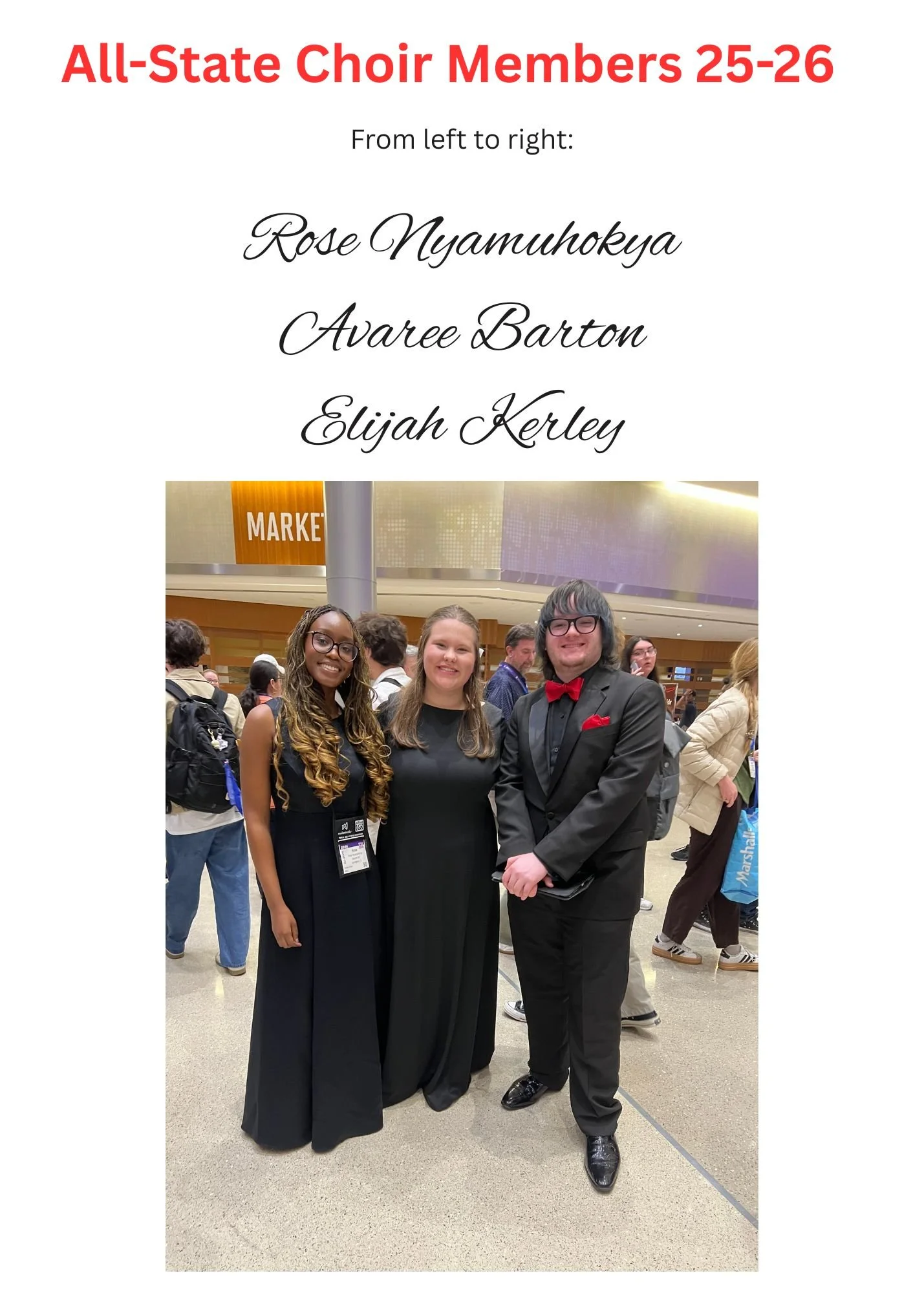 Add a subheading.jpg