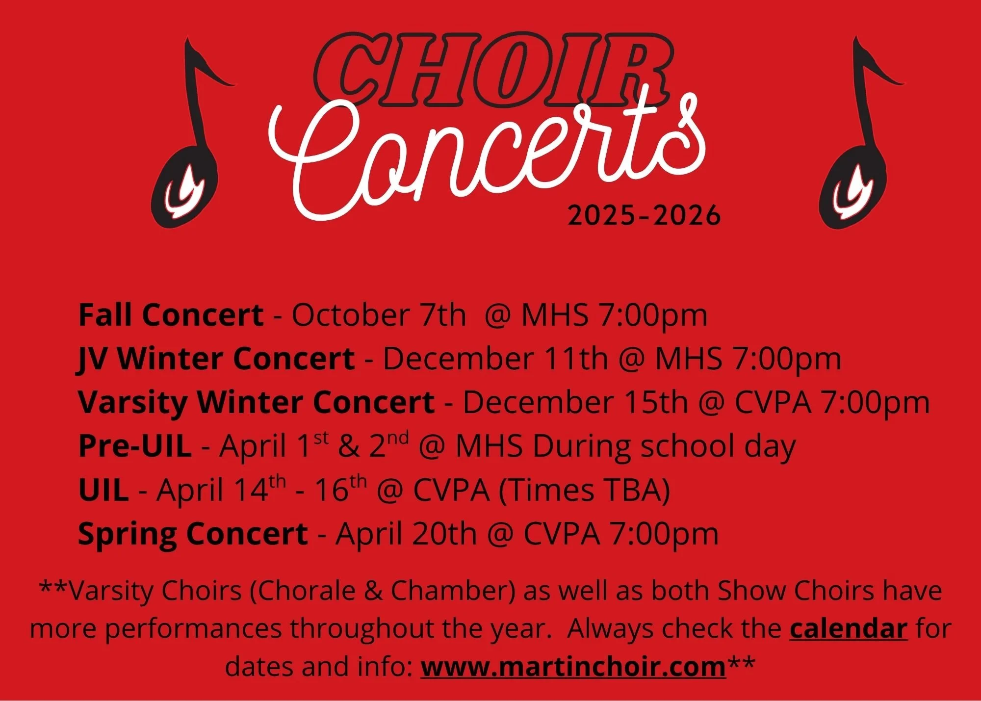 Concerts 2022-2023.jpg