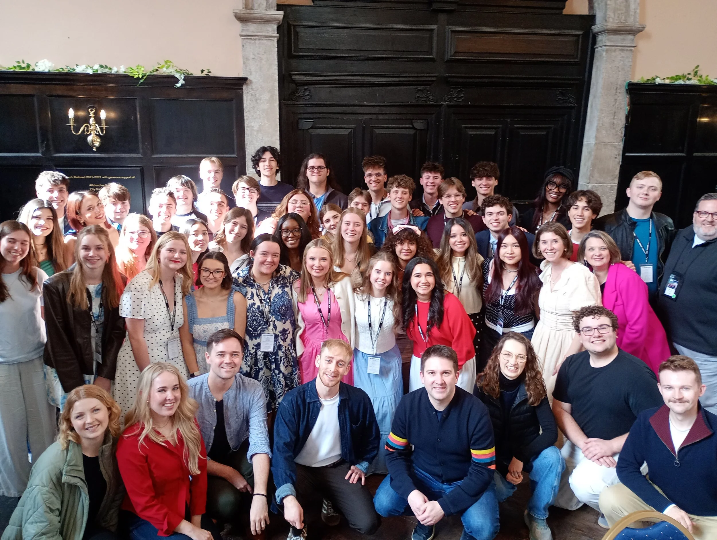 Martin HS with V8.jpg