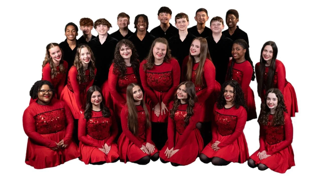 JV Show Choir.jpg