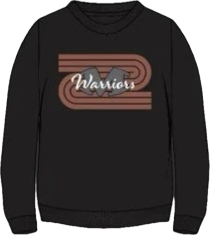 Racin' Sweatshirt