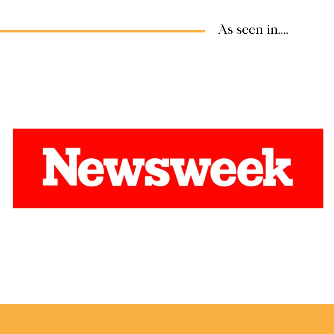 Woman Criticizing Friend for Earning Same As Husband without Degree Slammed