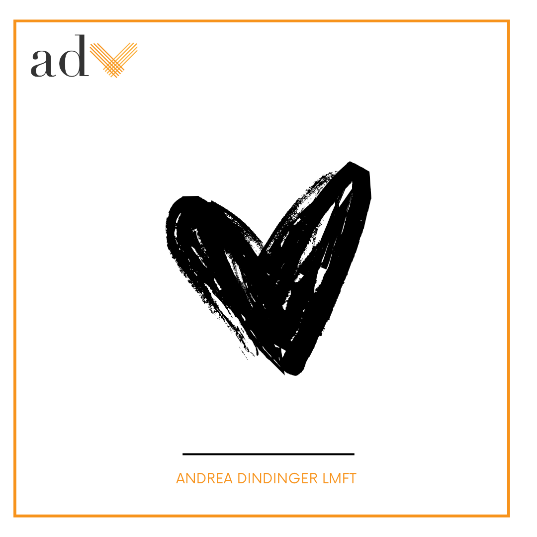 the real reason Valentine’s Day is a failure