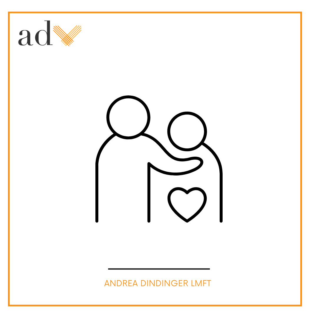 grief during the holidays