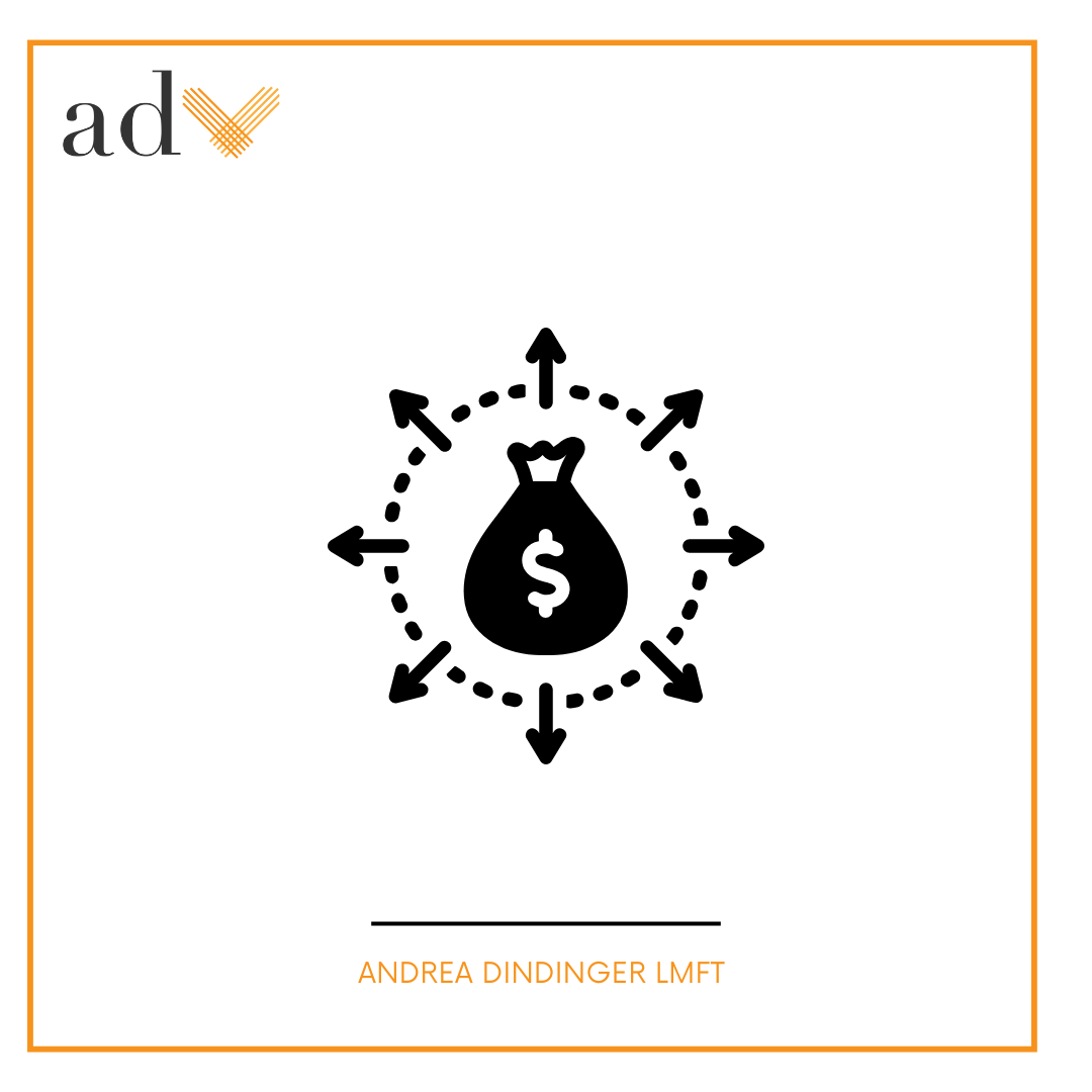 spending during the holidays