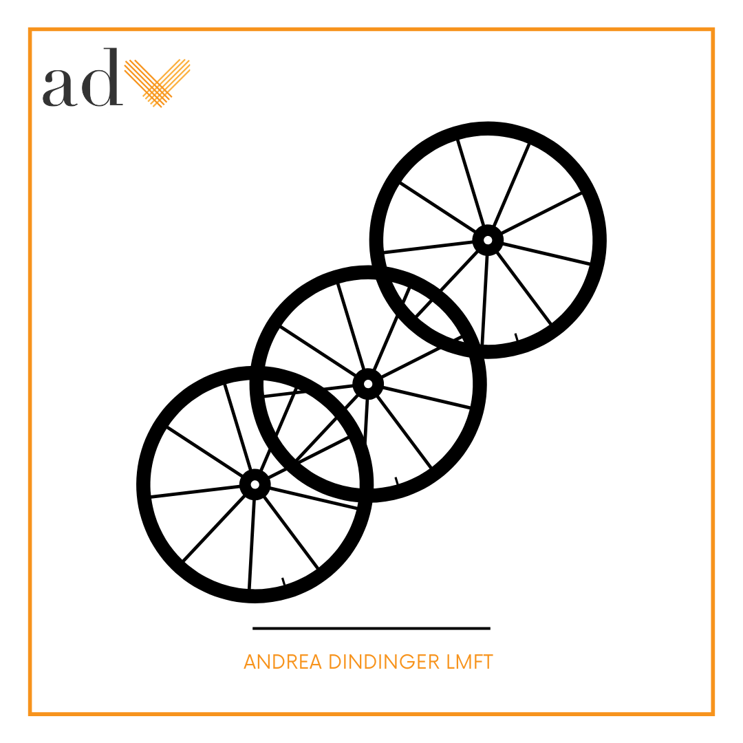 The real third wheel in your relationship