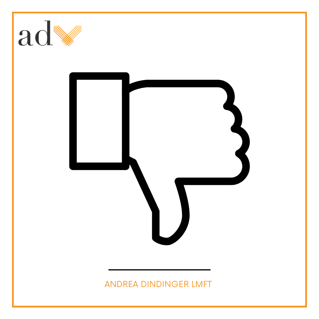 a masterclass in what NOT to do