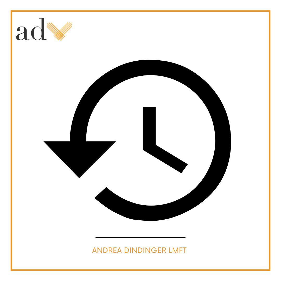 want to rewind that argument?