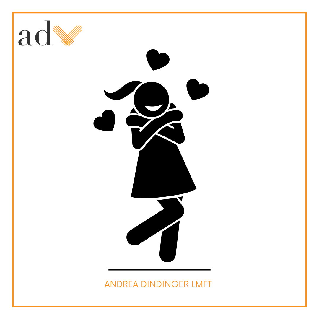 what’s self-love got to do with it?