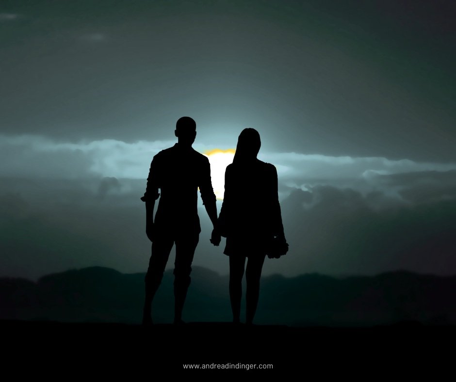 “Should I get back together with my ex?” 5 questions to ask yourself before you decide