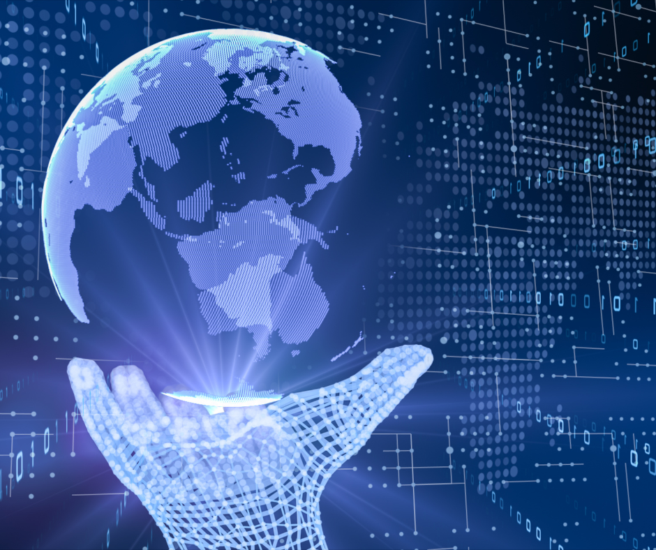 Can AI Help Your Relationship? A Therapist’s Perspective