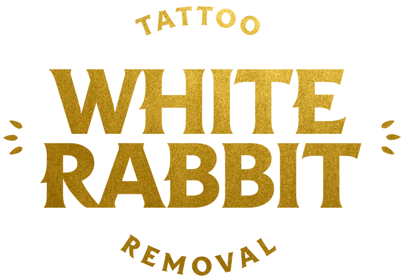 WR_Logo_gold.png