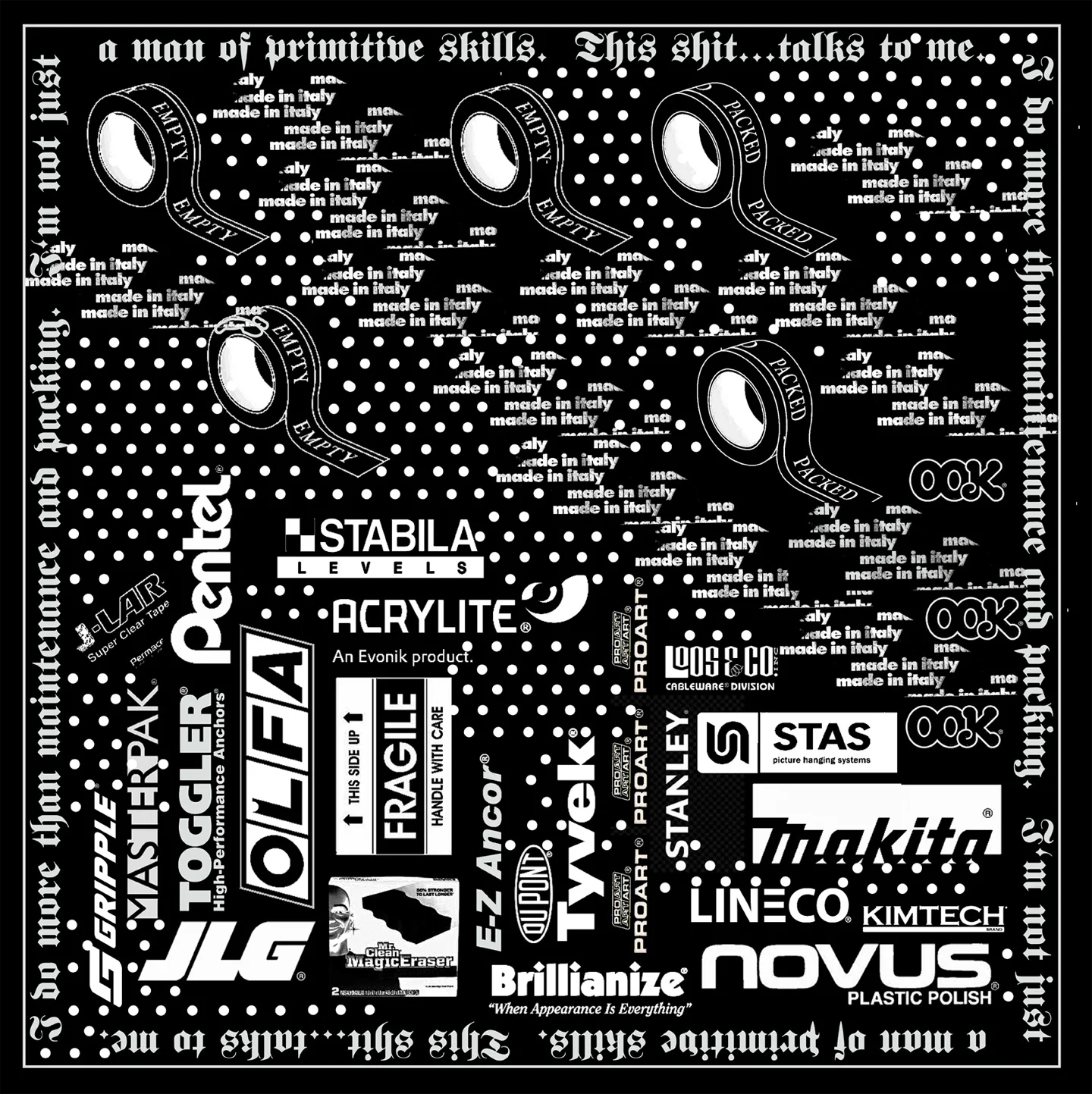 bandana graphic.jpg