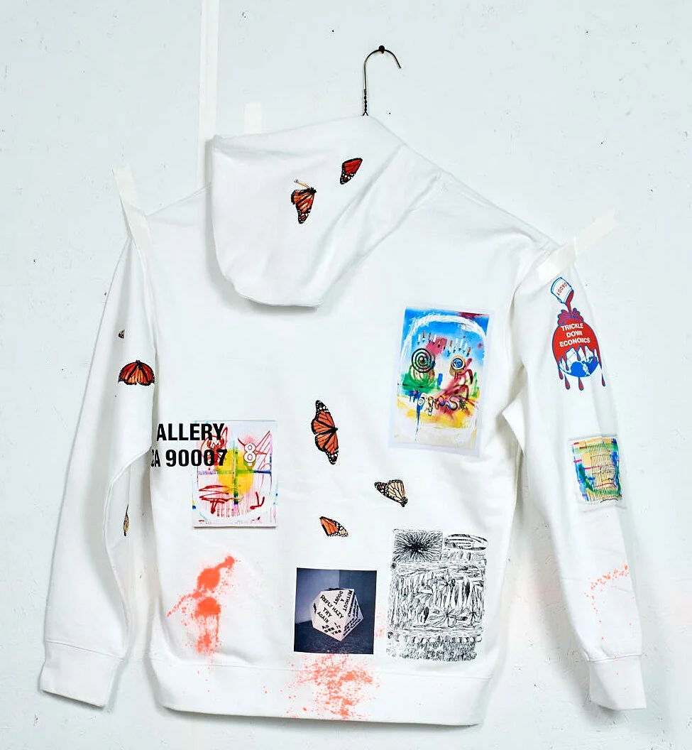 M Miracle full back .jpg