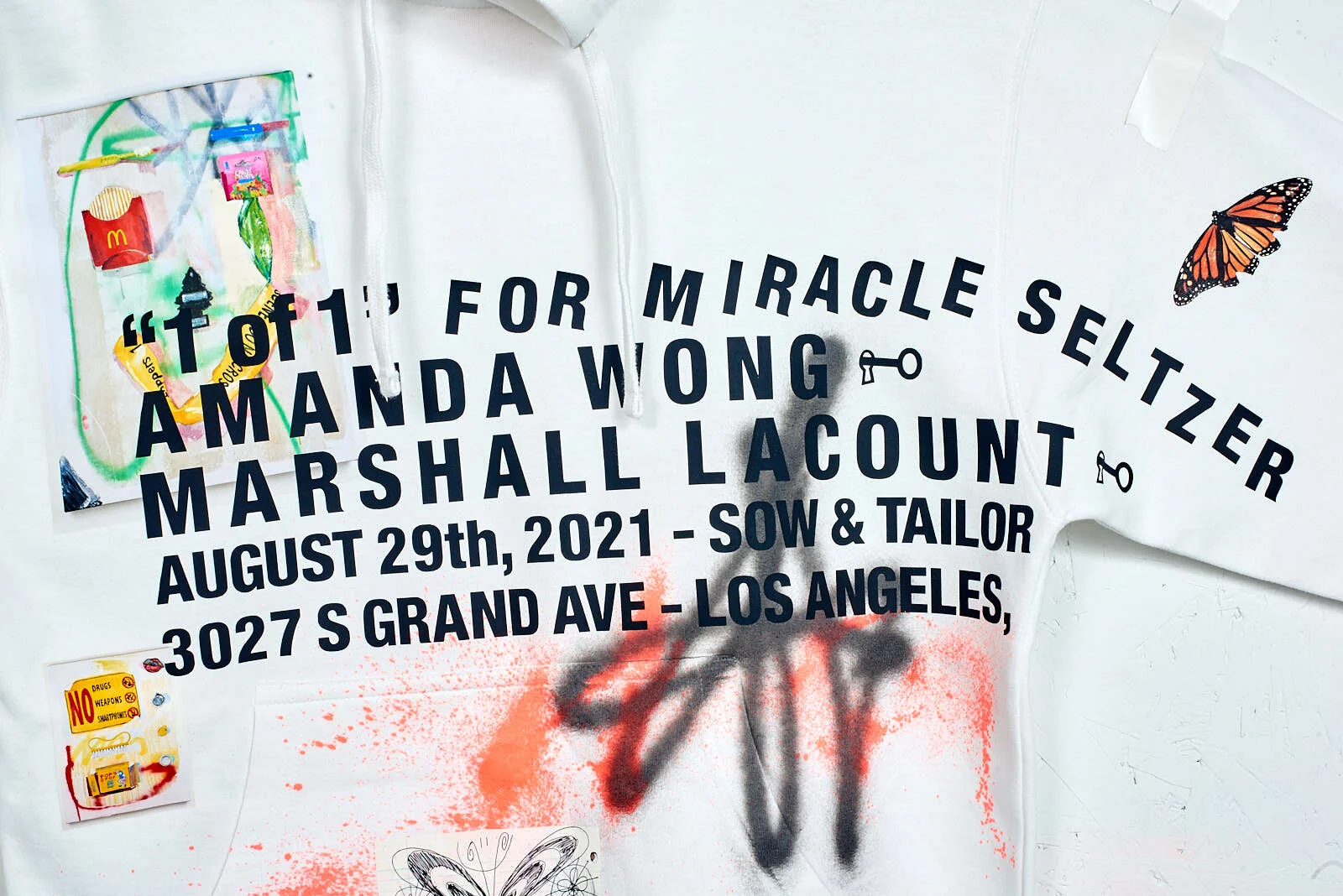 M Miracle front detail.jpg
