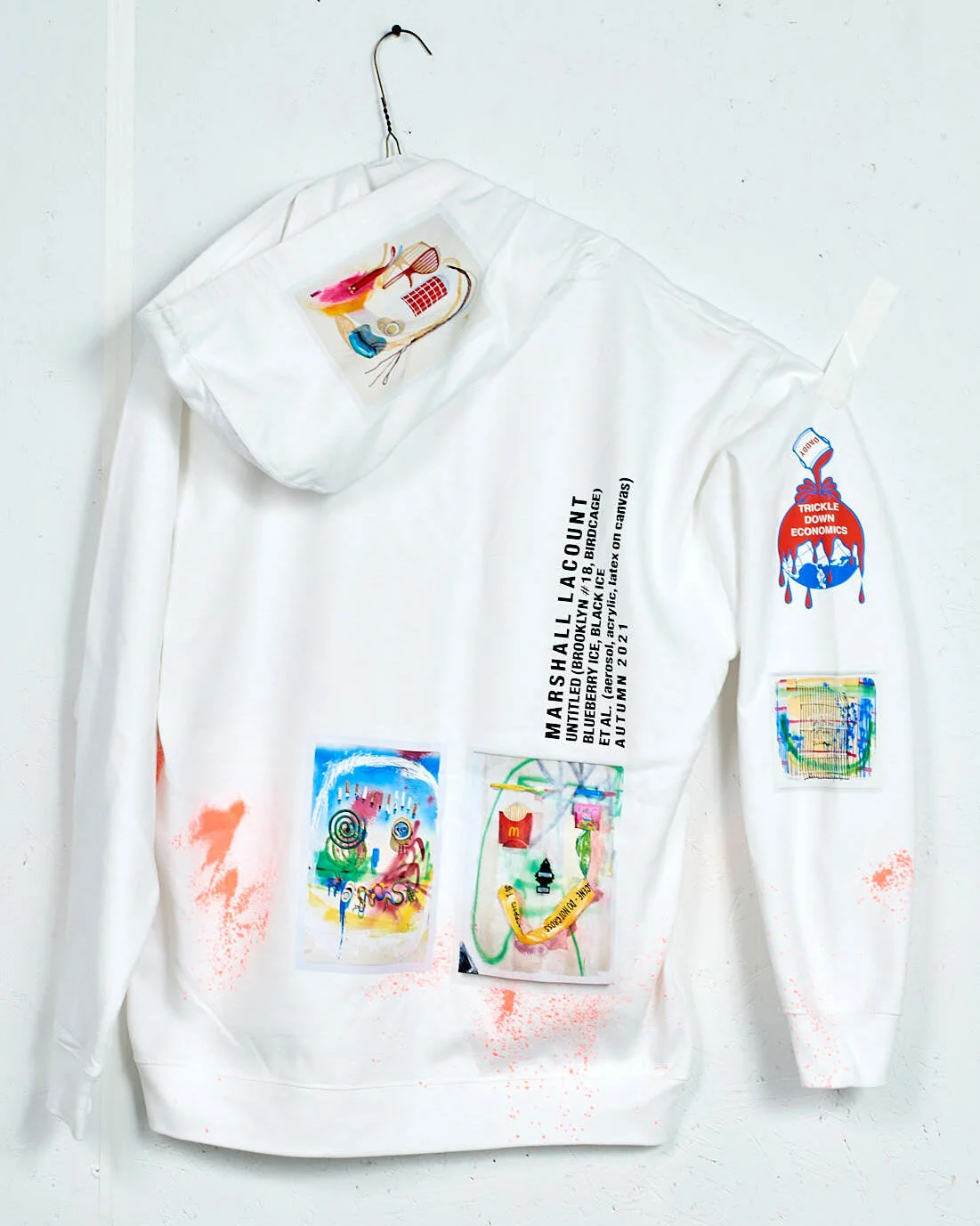 1L_Back full IG .jpg