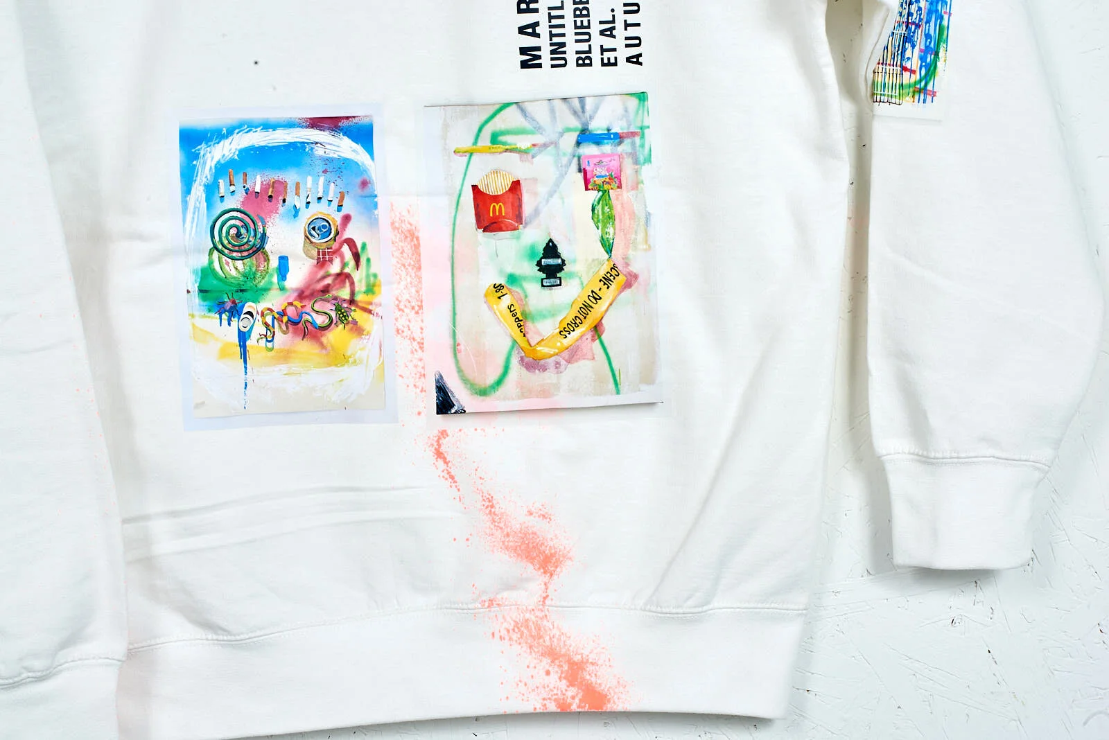 1XL_Back detail .jpg