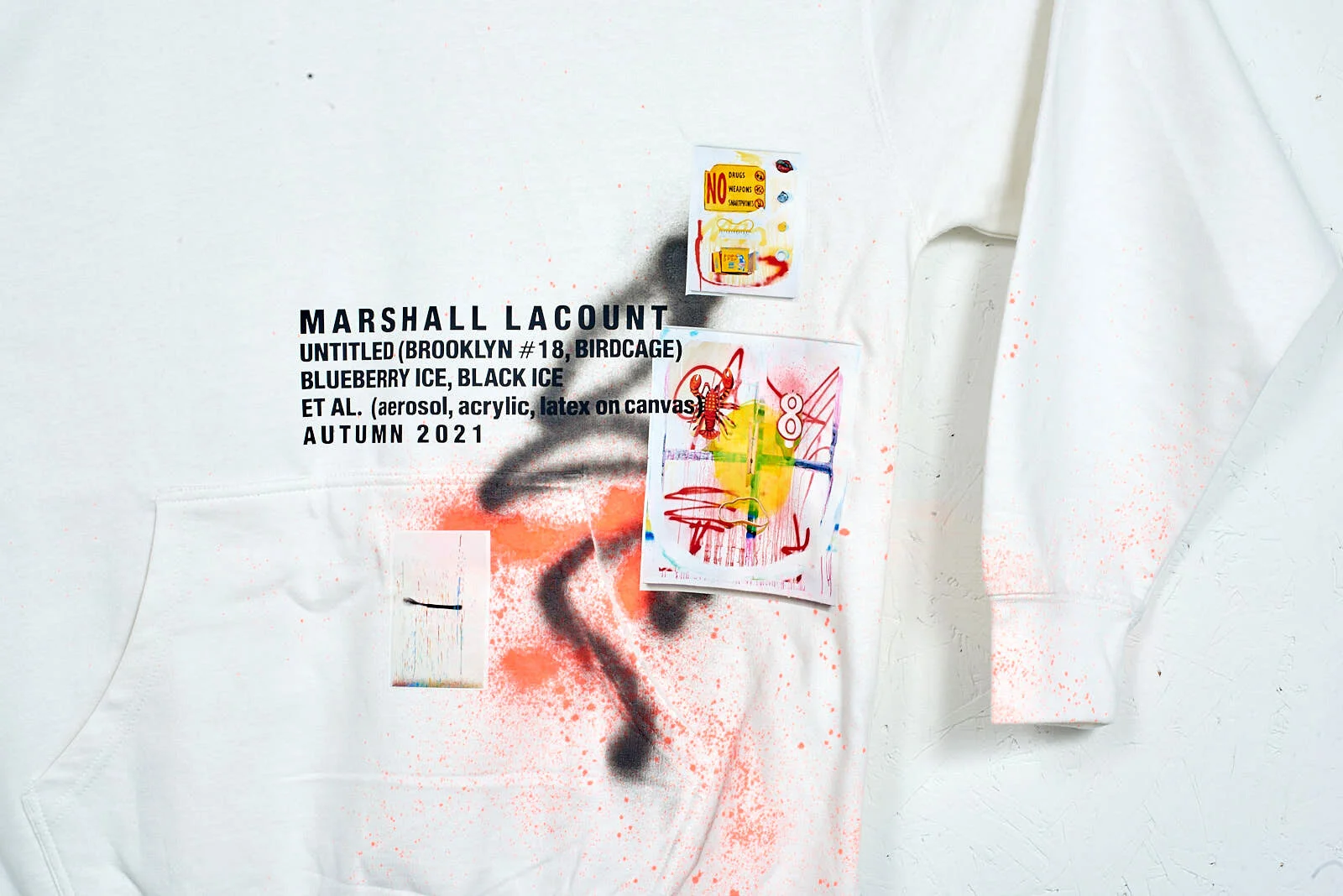1XL front detail.jpg