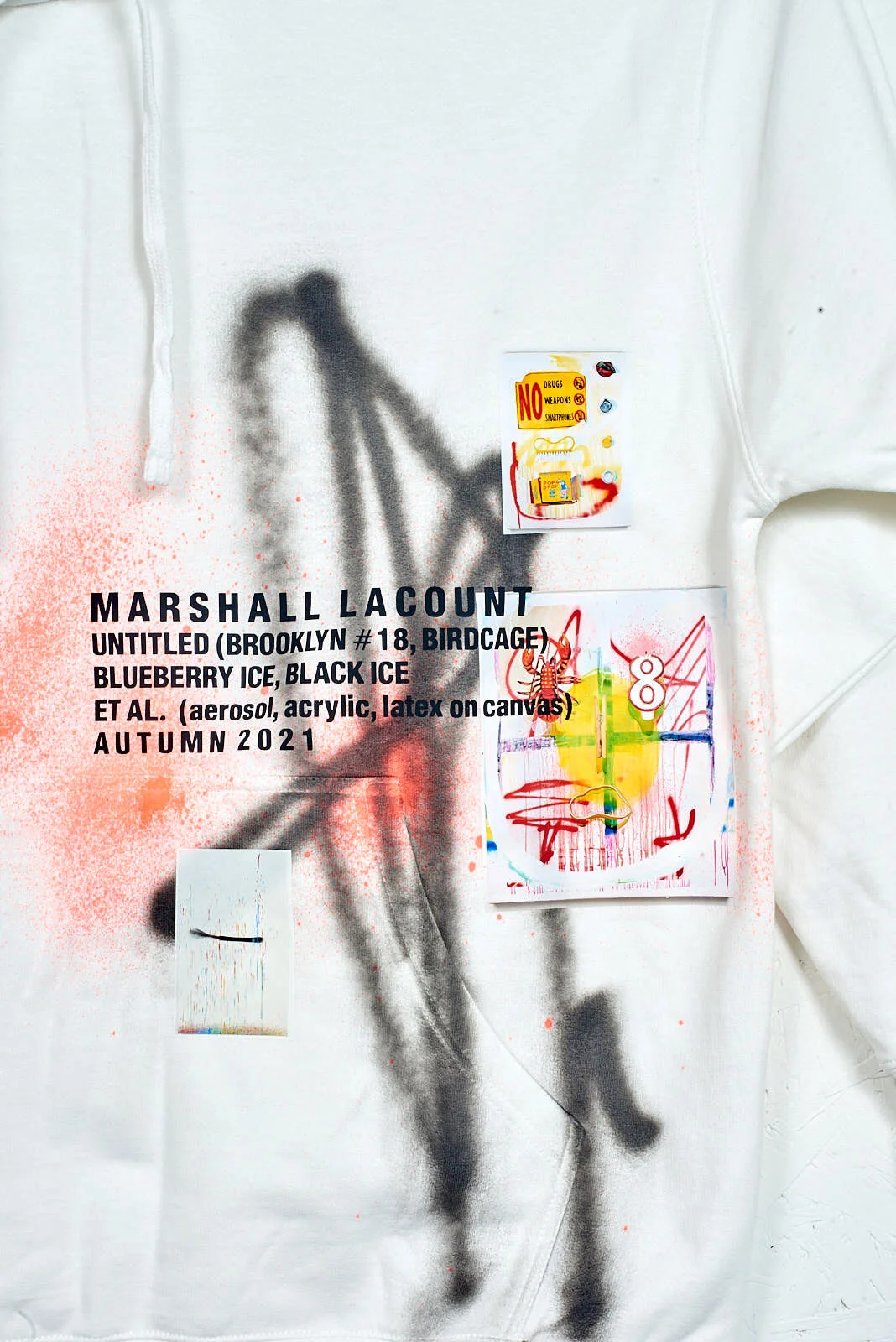 2XL front detail .jpg