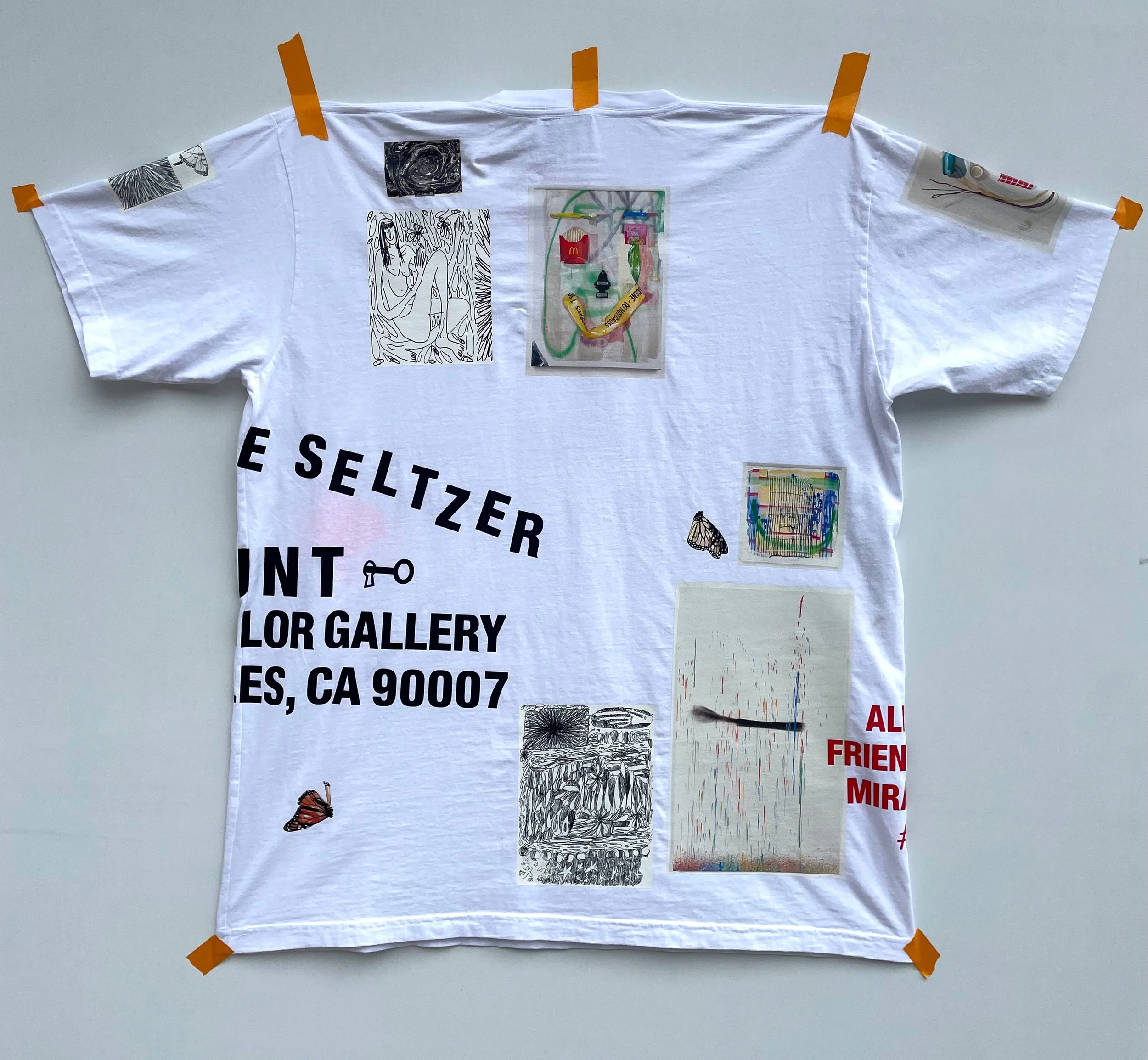 miracle seltzer shirt back .jpg