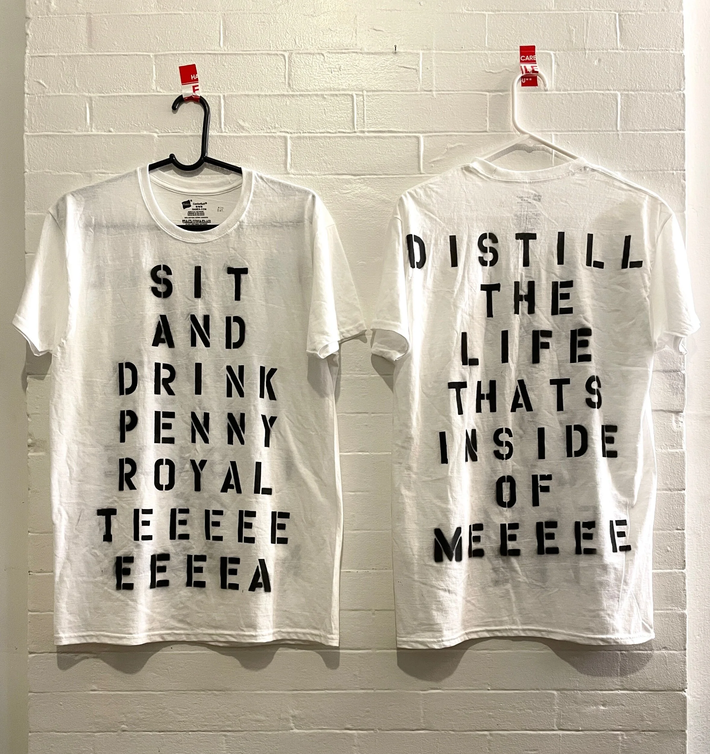 89253832-24A0-4F5C-8A75-9483DA85A56B